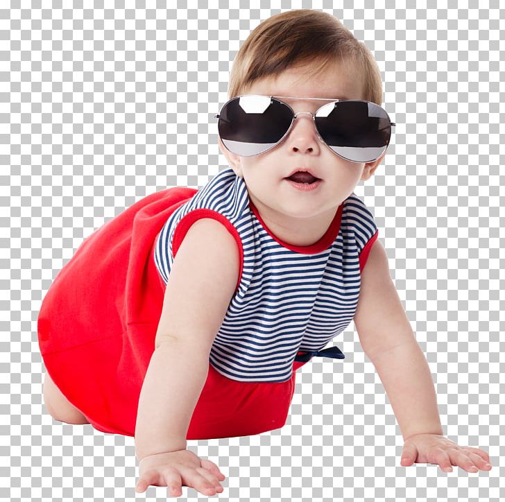Infant Child Stock Photography Sunglasses Cuteness PNG, Clipart, Babies, Baby, Baby Announcement Card, Baby Background, Baby Clothes Free PNG Download