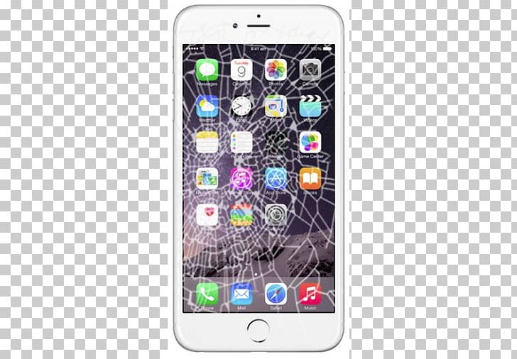 IPhone 4S IPhone 6s Plus IPhone 5c PNG, Clipart, Cellular Network, Communication Device, Electronic Device, Electronics, Gadget Free PNG Download