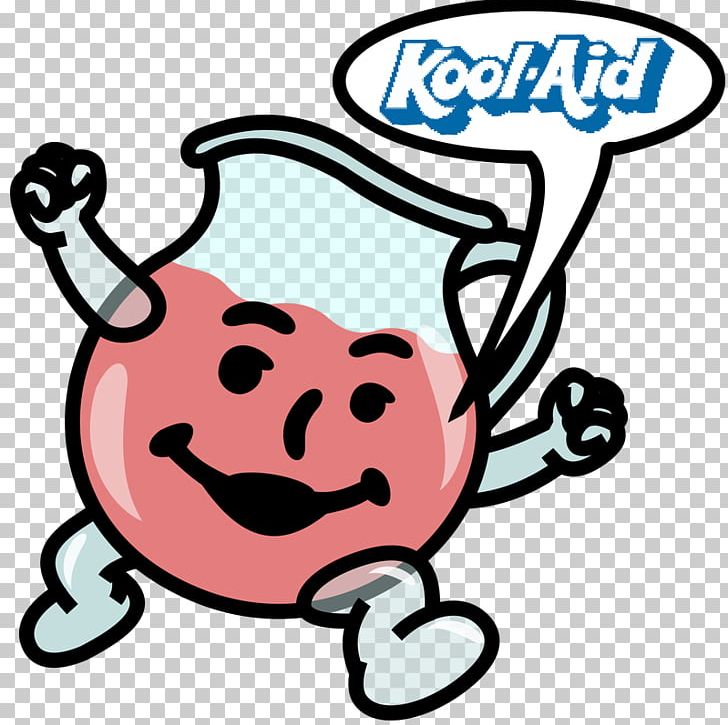 Kool-Aid Man PNG, Clipart, Aid, Area, Artwork, Cartoon, Happiness Free PNG Download