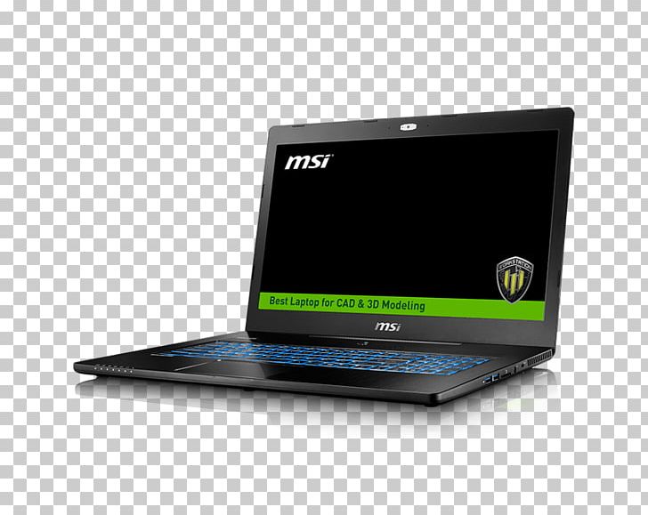Laptop Intel Core I7 Mac Book Pro PNG, Clipart, Central Processing Unit, Computer, Computer Hardware, Electronic Device, Electronics Free PNG Download