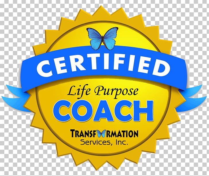Lifestyle Guru Certification Coaching Training Neuro-linguistic Programming PNG, Clipart, Area, Badge, Brand, Certification, Coaching Free PNG Download