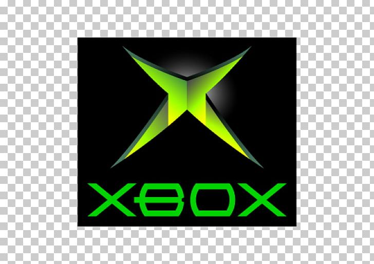 Logo Xbox Video Game Brand Business PNG, Clipart, Angle, Brand, Business, Corporate Branding, Corporate Identity Free PNG Download