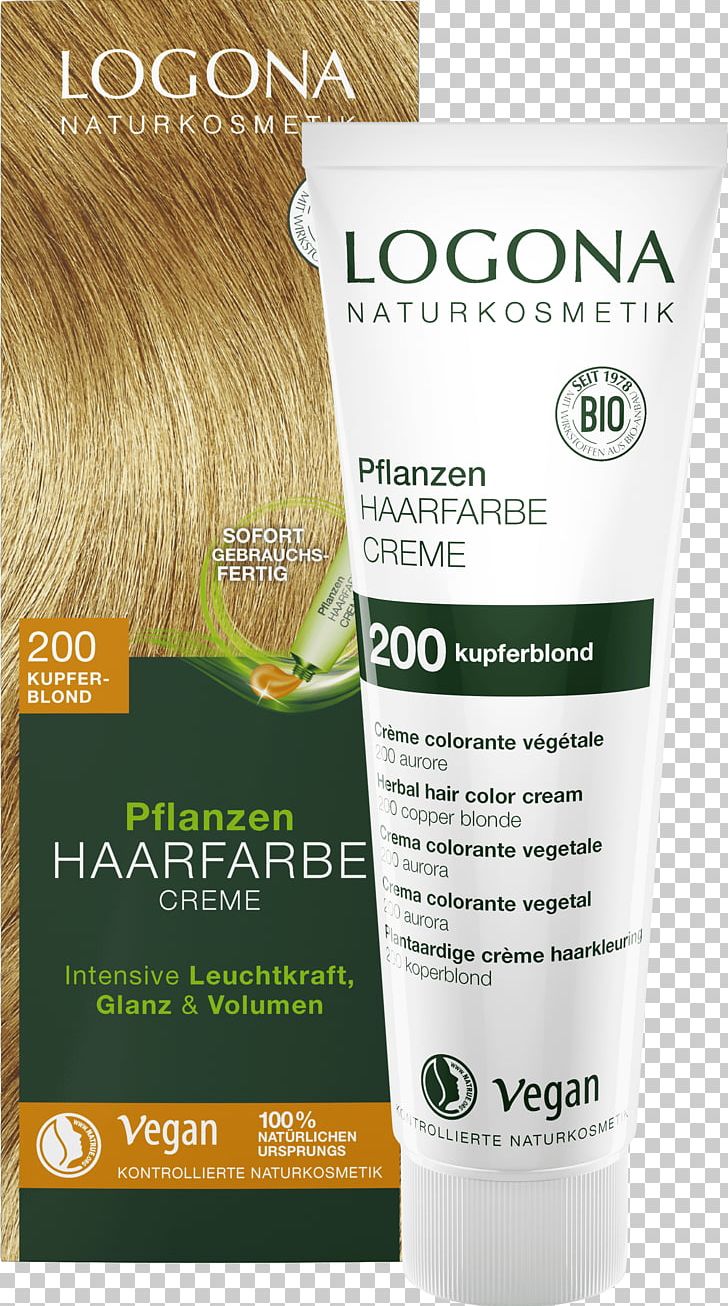 Lotion Hair Coloring Cream Human Hair Color Blond PNG, Clipart, Blond, Cosmetics, Cream, English Anti Sai Cream, Hair Free PNG Download