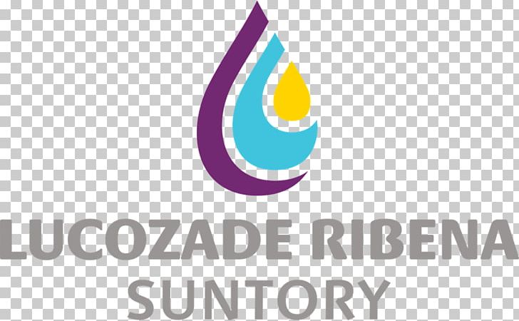 Lucozade Ribena Suntory Lucozade Ribena Suntory Lucozade Ribena Suntory Fizzy Drinks PNG, Clipart, Beverage Can, Brand, Drink, Energy Drink, Fizzy Drinks Free PNG Download