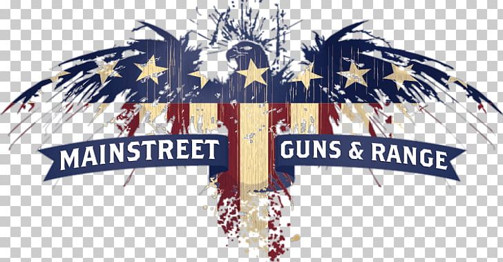 Mainstreet Guns & Range Shooting Range Firearm PNG, Clipart, Brand, Customer, Customer Service, Firearm, Graphic Design Free PNG Download