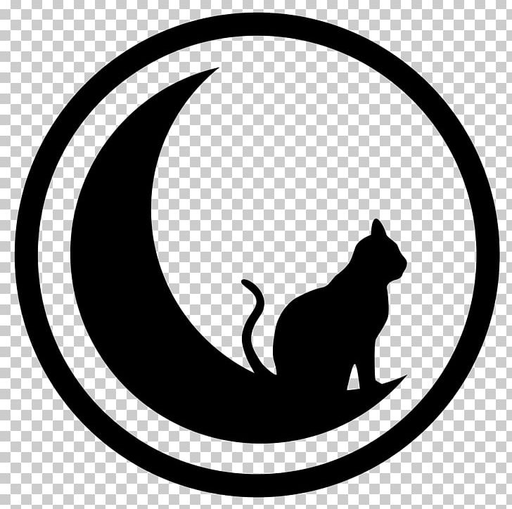 MidnightBSD Berkeley Software Distribution FreeBSD DragonFly BSD Operating Systems PNG, Clipart, Berkeley Software Distribution, Black, Black And White, Carnivoran, Cat Like Mammal Free PNG Download