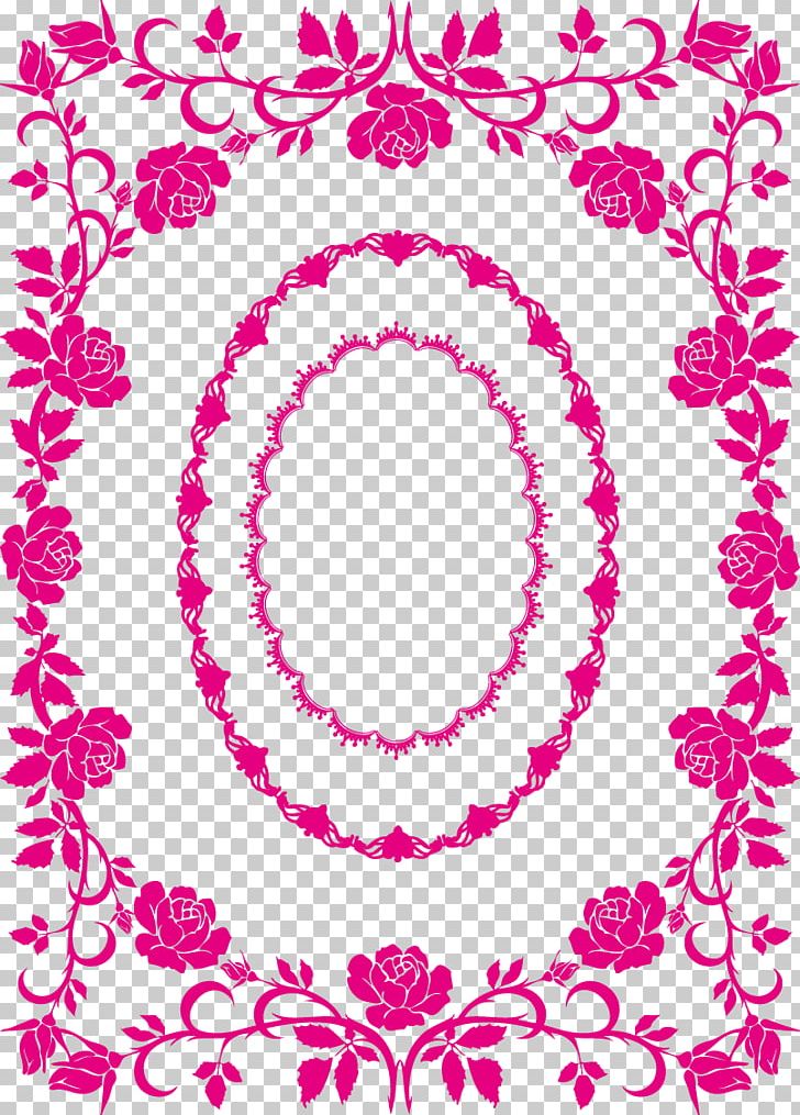 Motif Graphic Design PNG, Clipart, Adobe Illustrator, Area, Border Frame, Border Frames, Circle Free PNG Download