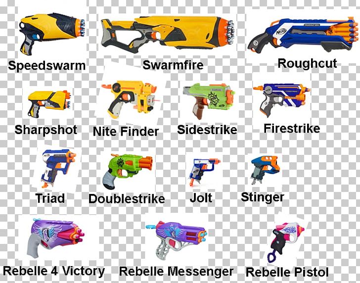 Nerf N-Strike Elite PNG, Clipart, Animal Figure, Area, Line, Logo, Nerf Free PNG Download