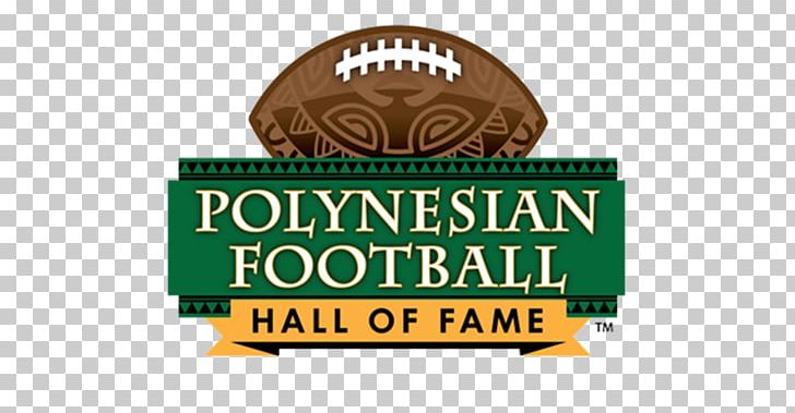 Nevada Wolf Pack Football Boise State Broncos Football BYU Cougars Football Polynesian Football Hall Of Fame Polynesian Cultural Center PNG, Clipart, American Football, Boise State Broncos Football, Brand, Byu Cougars Football, Coach Free PNG Download