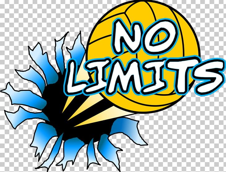 No Limits Volleyball Sport Desktop Beach Ball PNG, Clipart, 1 Hd, Art, Artwork, Ball, Beach Ball Free PNG Download