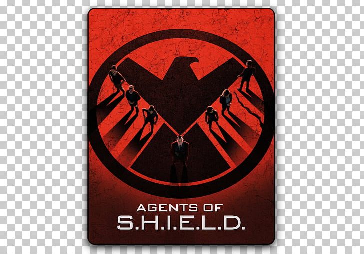 Phil Coulson Agents Of S.H.I.E.L.D. PNG, Clipart, Agents Of Shield, Agents Of Shield Season 2, Agents Of Shield Season 3, Agents Of Shield Season 4, Brand Free PNG Download