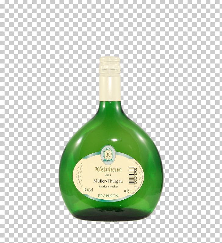 Pinot Blanc Hans Wirsching Winery Silvaner Franconia PNG, Clipart, Alcoholic Beverage, Bottle, Distilled Beverage, Drink, Food Drinks Free PNG Download