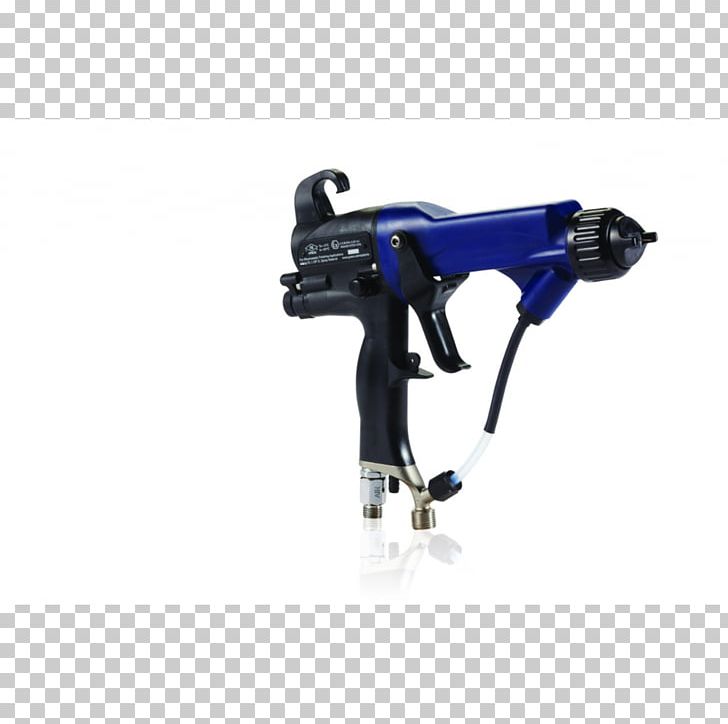 Pistola De Pintura Paint Shipyard Aerosol Spray Machine PNG, Clipart, Aerosol Spray, Airless, Angle, Art, Coating Free PNG Download