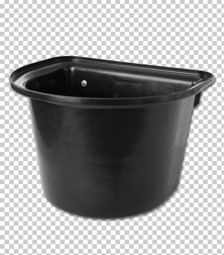 Plastic Flowerpot Hydroponics Container Garden Product PNG, Clipart, Ceramic, Container, Container Garden, Cookware And Bakeware, Drainage Free PNG Download