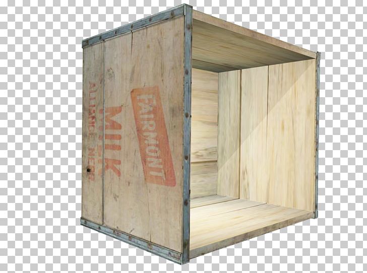 Plywood Shed PNG, Clipart, Others, Plywood, Sand Box, Shed, Wood Free PNG Download