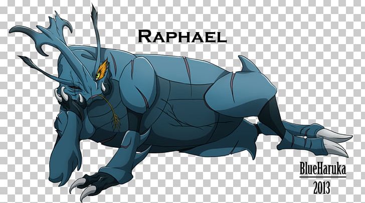 Pokémon X And Y Pokémon Ruby And Sapphire Heracross Pinsir PNG, Clipart, Blue Fire, Dragonite, Fictional Character, Gengar, Horse Like Mammal Free PNG Download