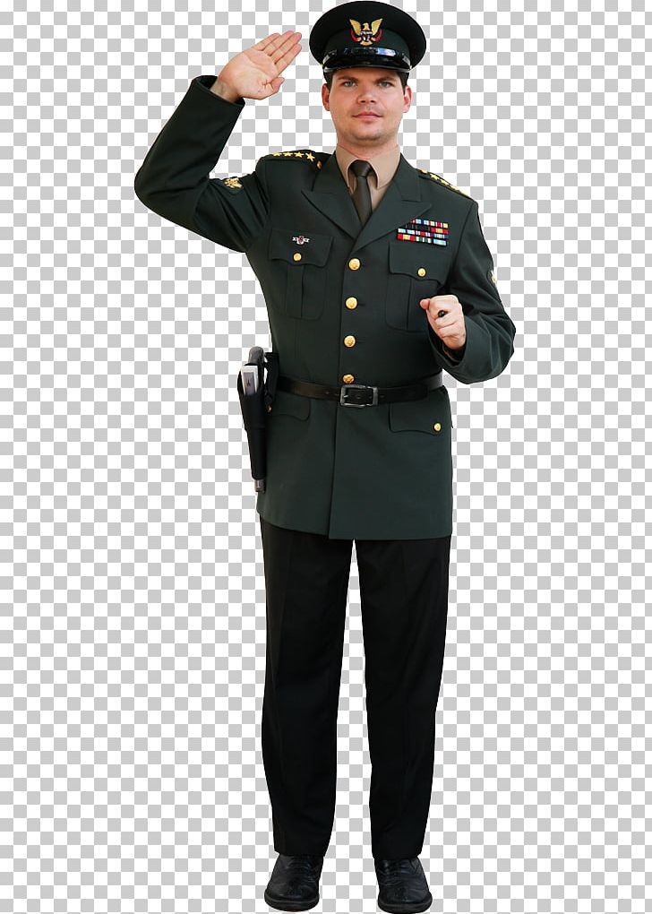 Police Officer Military Uniform Army Officer Military Rank PNG, Clipart, Army General, Army Officer, Captain, Costume, Gentleman Free PNG Download