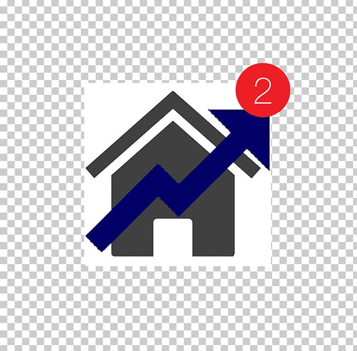 Prairieville House Price Index Real Estate Estate Agent PNG, Clipart, Angle, Brand, Estate Agent, Foreclosure, For Sale Free PNG Download