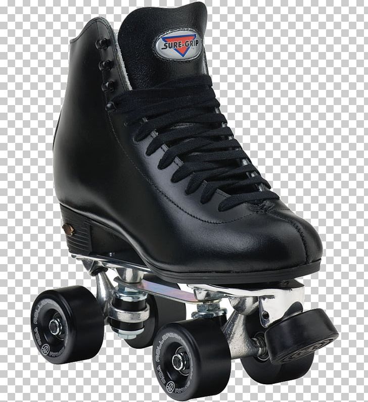 Quad Skates Roller Skates In-Line Skates PNG, Clipart, Com, Footwear, Inline Skates, Quad Skates, Roller Hockey Free PNG Download