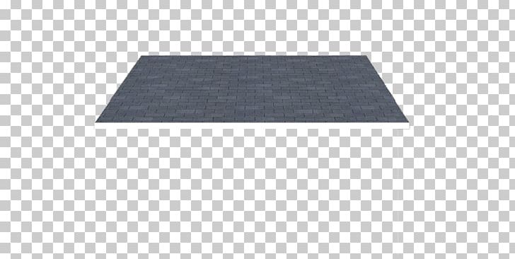 Rectangle PNG, Clipart, Angle, Floor, Flooring, Mistral, Rectangle Free PNG Download