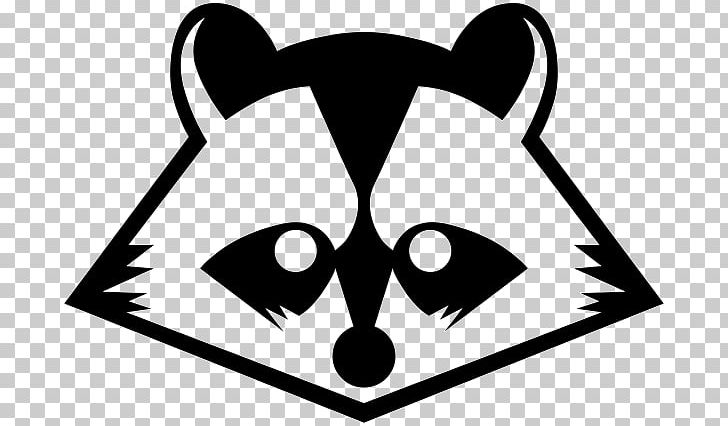 Rocket Raccoon Baby Raccoon Giant Panda Drawing PNG, Clipart, Animals, Art, Artwork, Baby Raccoon, Black Free PNG Download