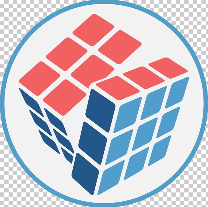 Rubik's Cube Speedcubing Logo PNG, Clipart,  Free PNG Download