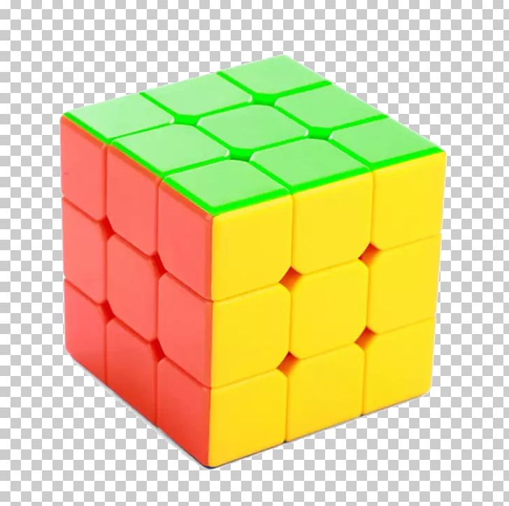 Rubiks Cube Puzzle PNG, Clipart, Art, Child, Color, Colorful Background, Color Pencil Free PNG Download