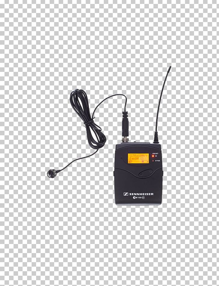Sennheiser EW 122 G3 Lavalier Microphone Wireless PNG, Clipart, Broadcaster, Electronic Component, Electronics, Electronics Accessory, Entertainment Weekly Free PNG Download