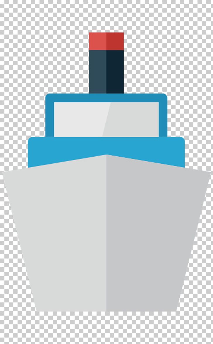 Ship Maritime Transport Computer Icons PNG, Clipart, Angle, Bill Of Lading, Boat, Brand, Computer Icons Free PNG Download