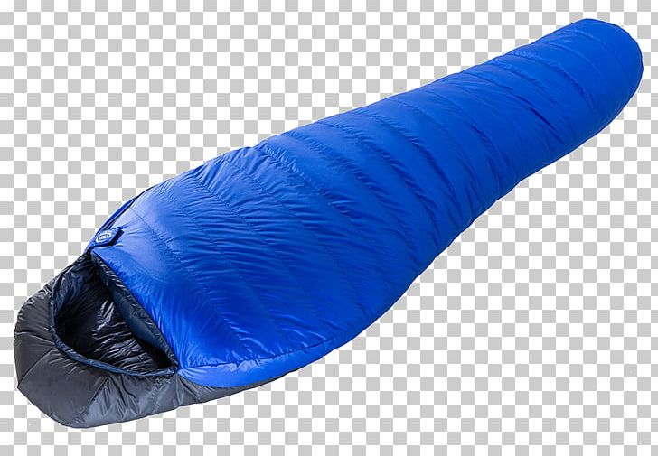 Sleeping Bags Hiking PHD Mountain Software PNG, Clipart, Bag, Climbing, Climbing Clothes, Down Feather, Effects Of High Altitude On Humans Free PNG Download