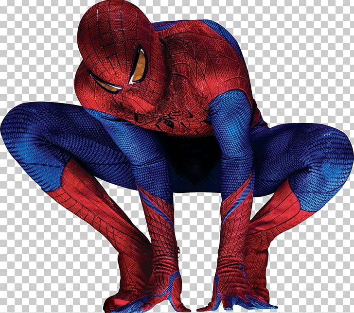 Spider-Man May Parker Comic Book Film Fan Art PNG, Clipart, Amazing Spiderman, Amazing Spiderman 2, Andrew Garfield, Cobalt Blue, Comic Book Free PNG Download