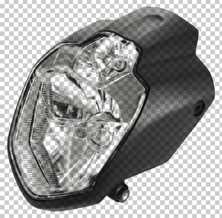 Streetfighter Custom Motorcycle Headlamp Yamaha MT-03 PNG, Clipart, Automotive Exterior, Automotive Lighting, Auto Part, Bmw K100, Bobber Free PNG Download