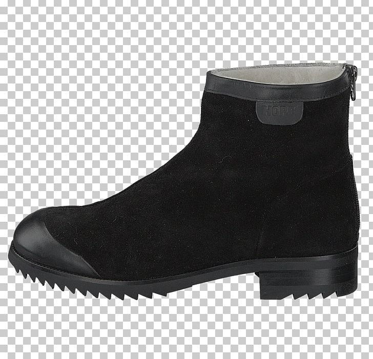 Suede Boot Shoe Walking Black M PNG, Clipart, Accessories, Black, Black M, Boot, Footwear Free PNG Download