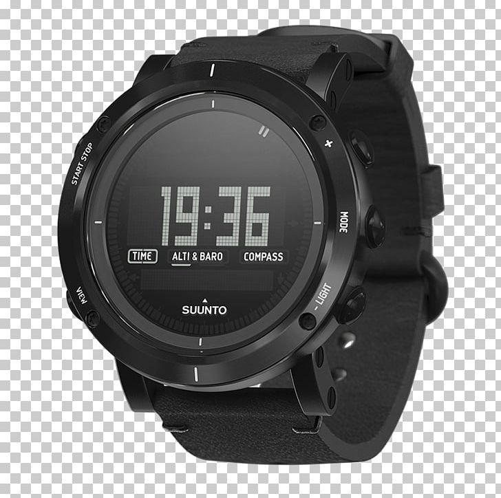 Suunto Oy Suunto Essential Ceramic Watch Amazon.com Altimeter PNG, Clipart, Accessories, Altimeter, Amazoncom, Brand, Chronograph Free PNG Download