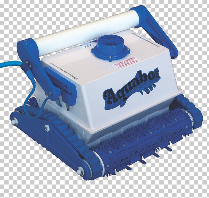 Swimming Pools Plastic Skimmer Machine Product PNG, Clipart, Electric Motor, Hardware, Heater, Lighting, Machine Free PNG Download