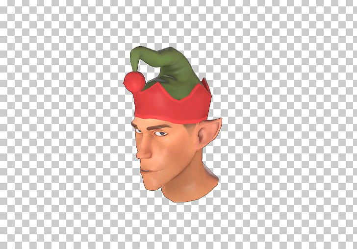 Team Fortress 2 Hat Trade Price Cap PNG, Clipart, Big, Cap, Clothing, Costume, Costume Hat Free PNG Download