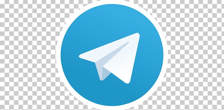 Telegram Initial Coin Offering Logo Messaging Apps Instant Messaging PNG, Clipart, Android, Apps, Aqua, Blue, Brand Free PNG Download