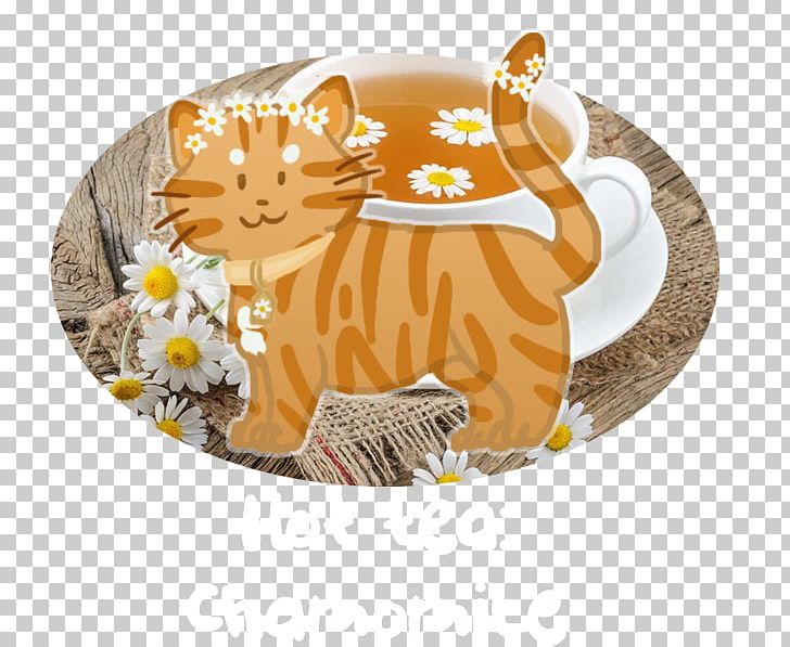 Tiger Big Cat Tableware PNG, Clipart, Big Cat, Big Cats, Carnivoran, Cat, Cat Like Mammal Free PNG Download