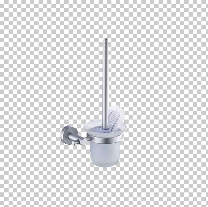 Toilet Brush PNG, Clipart, Angle, Bathroom, Bathroom Accessory, Borste, Brush Free PNG Download