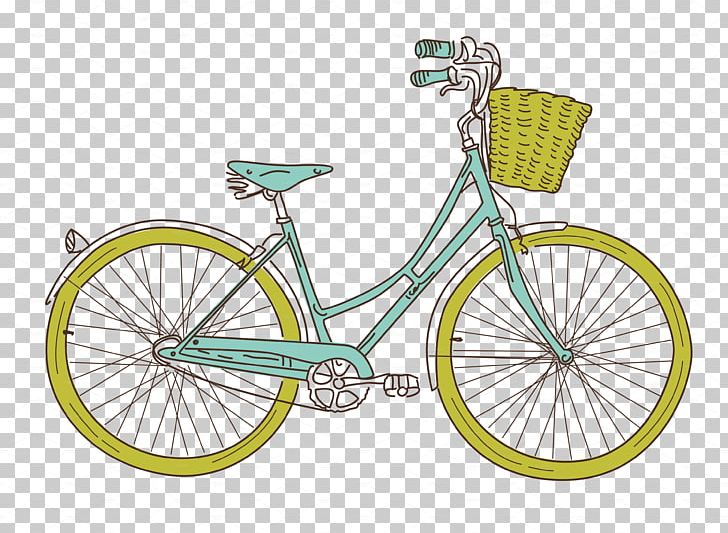 : Transportation Bicycle Cycling PNG, Clipart, Bicycle Accessory, Bicycle Frame, Bicycle Frames, Bicycle Part, Comp Free PNG Download