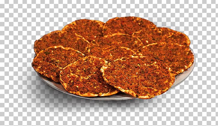 Turkish Cuisine Lahmajoun Doner Kebab Pide Pizza PNG, Clipart, Baking, Bread, Cuisine, Dish, Doner Kebab Free PNG Download