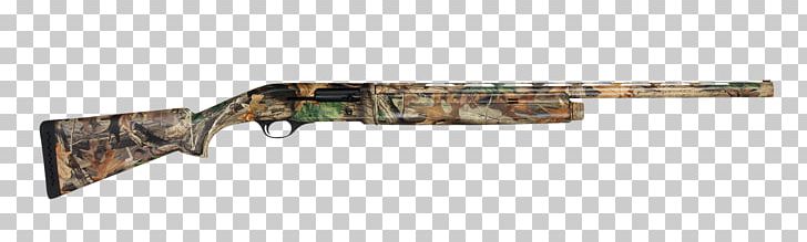 Weapon Gun Barrel Shotgun Receiver Firearm PNG, Clipart, Air Gun, Assault Rifle, Camo, Cold Weapon, Firearm Free PNG Download