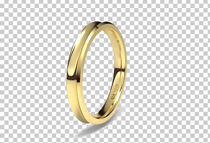 Wedding Ring Gold Carat PNG, Clipart, Bitxi, Body Jewelry, Bride, Brilliant, Carat Free PNG Download