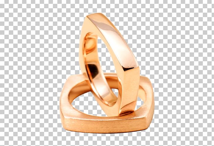 Wedding Ring PNG, Clipart, Fashion Accessory, Govindas, Jewellery, Life, Metal Free PNG Download