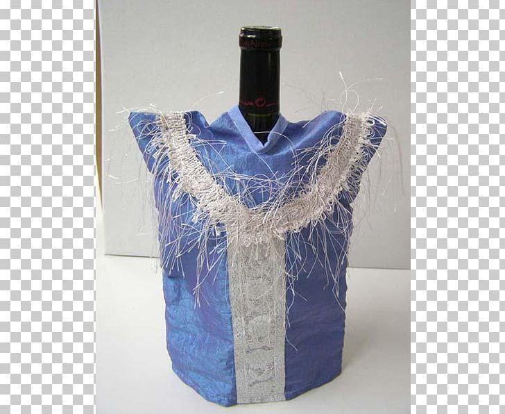 Wine Glass Bottle Vase PNG, Clipart, Blue, Bottle, Cobalt Blue, Drinkware, Food Drinks Free PNG Download