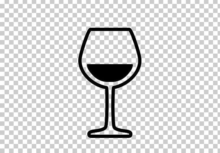 Wine Glass Common Grape Vine Distilled Beverage Bottle PNG, Clipart, Alcoholic Drink, Bar, Black And White, Bottle, Champagne Stemware Free PNG Download