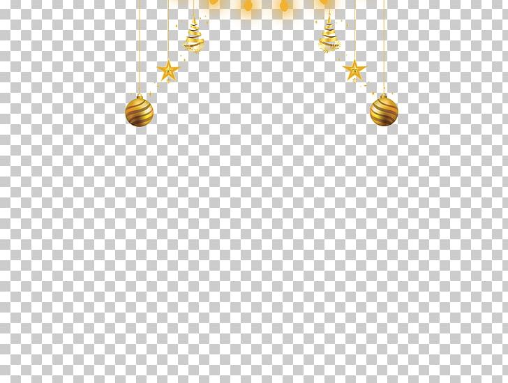 Yellow Body Piercing Jewellery Human Body PNG, Clipart, Ball, Body Jewelry, Body Piercing Jewellery, Christmas Border, Christmas Decoration Free PNG Download