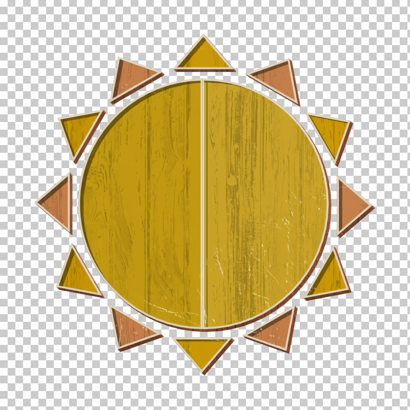 Nature Icon Sun Icon Elements Icon Sun Icon PNG, Clipart, Logo, Nature Icon, Royaltyfree, Silhouette, Sun Icon Free PNG Download