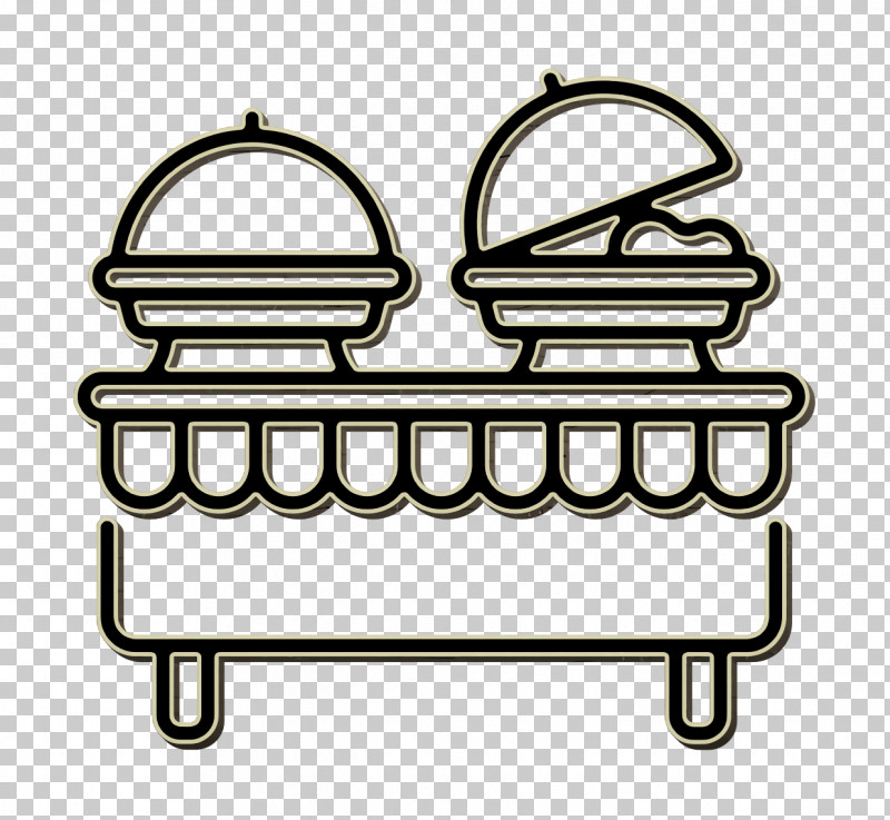 Buffet Icon Event Icon PNG, Clipart, Buffet Icon, Event Icon, Icon Design, Iconfactory, Pictogram Free PNG Download