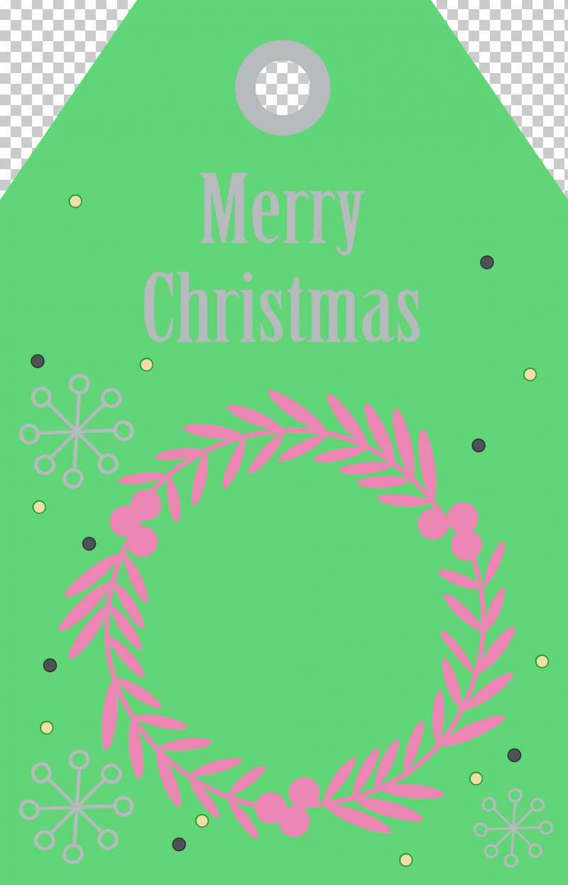 Christmas Day PNG, Clipart, Christmas, Christmas Day, Christmas Ornament, Christmas Ornament M, Geometry Free PNG Download